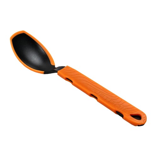 Jetboil cucchiaio campeggio - jetboil,