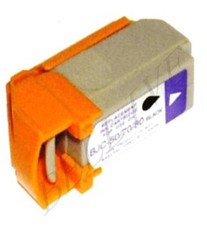 Cartuccia per Canon BCI-11