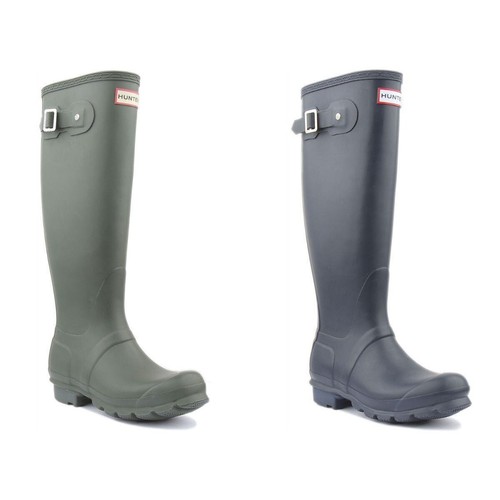Hunter originale alto - hunter,