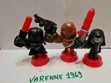 EUROSPIN-STAR WARS 3