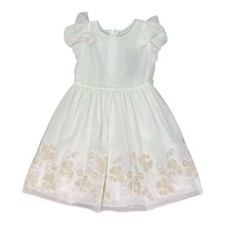 ABITO VESTITO CERIMONIA