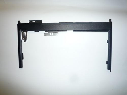 Originale ibm lenovo thinkpad - originale,