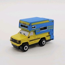 Micro macchine Galoob vintage