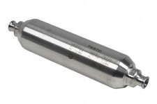 Serbatoio aria compressa Festo