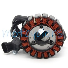 STATORE GENERATORE MAGNETO per