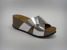 Paola Firenze alice argento