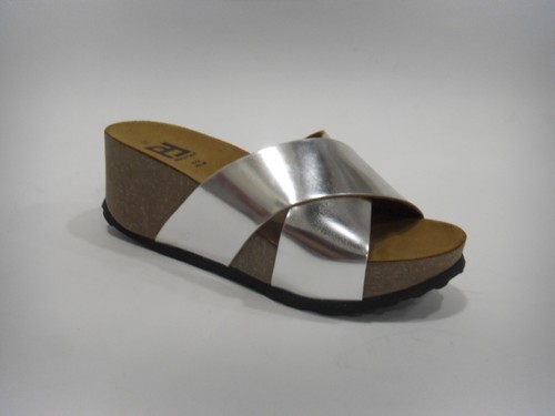 Paola firenze alice argento - paola,