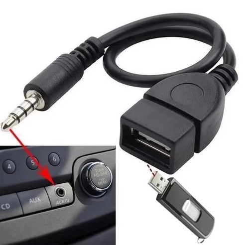 Convertitore accoppiamento - convertitore,