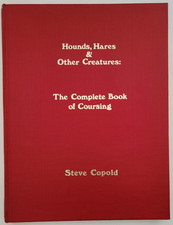Hounds, Hares & Other