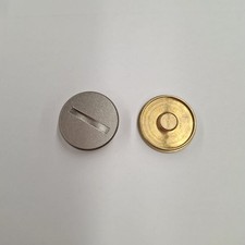 Ricambi originali - Contax TVS