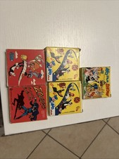 5 Filmini Su Pellicola Avo Film .