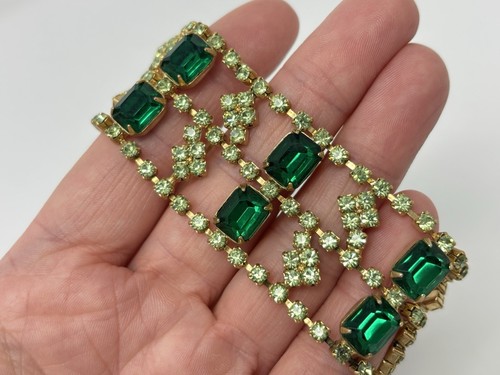 Bracciale vintage anni - , 60