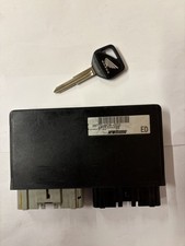 HONDA ST1300 St 1300 MCS-G02