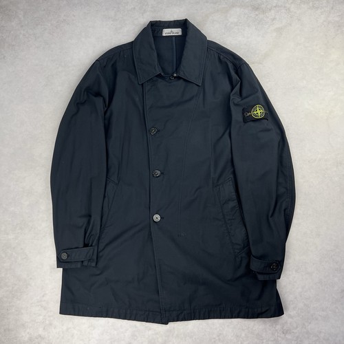 Stone island cotone - cotone, batavia
