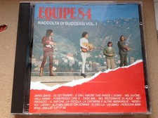 Equipe 84 - Raccolta Di
