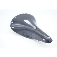  Sella BROOKS B17 CHAMPION