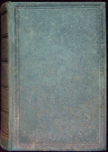Dizionario geografia antica - dizionario,