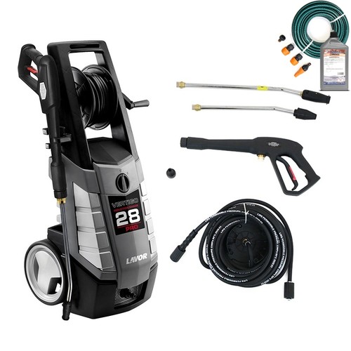 Lavor vertigo pro - vertigo,