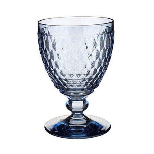 Villeroy boch boston - villeroy,