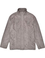 FIORELLA RUBINO Giacca Bomber