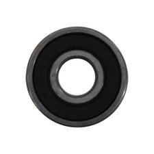 CUSCINETTO INGRANAGGIO PER BETONIERA per Minihobby lt 140  - SIDEX