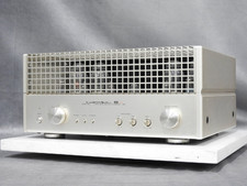 Amplificatore integrato a