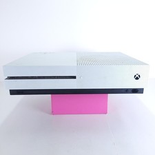 Xbox One S 500 GB sistema