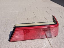 Fanale Posteriore Destro Alfa