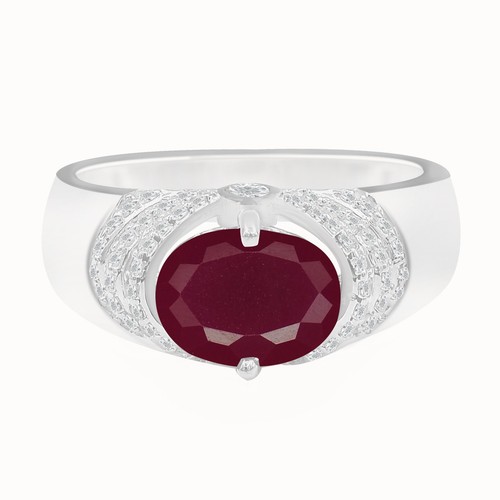 Argento 925 cts - argento,