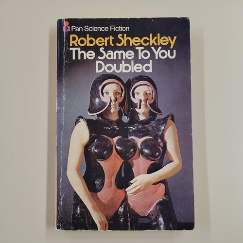 The same you - the, to