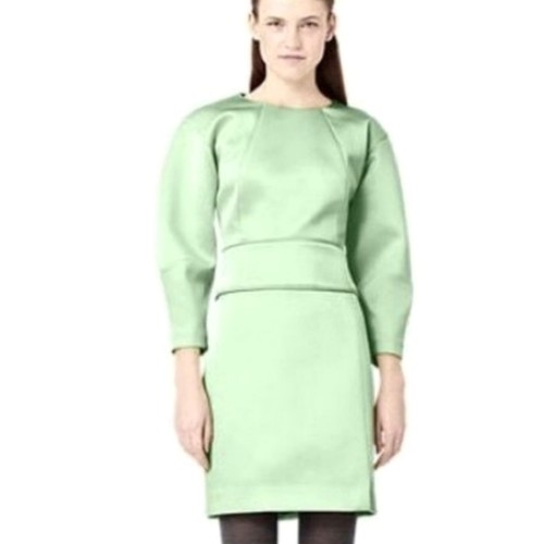 Abito kate spade - kate,