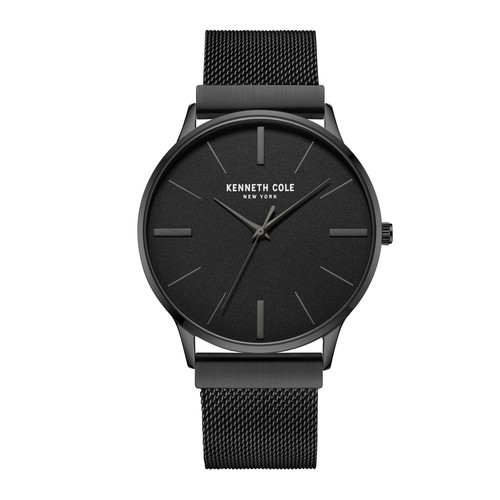Orologio kenneth cole - kenneth, uomo