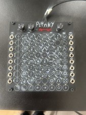 Plinky V3 Sintetizzatore Touch