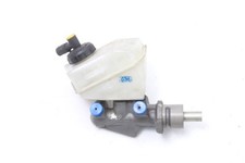 Pompa freno Renault KANGOO 4x4 Allrad 1.9 59 kW 80 HP ABS diesel 25975