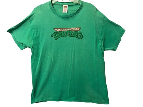 Shirt grafica vintage y2k - t-shirt,