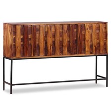Credenza legno massello - credenza,