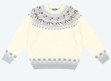 Maglione Tokyo Disney Resort