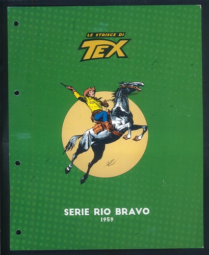 Separatore divisore - -,