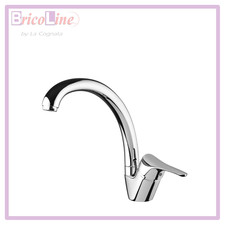 MISCELATORE MONOCOMANDO