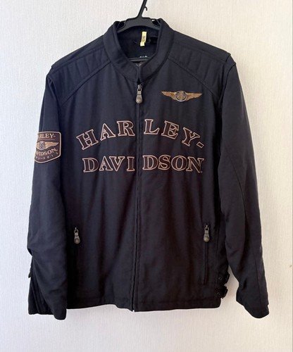 Harley davidson 110th - harley,