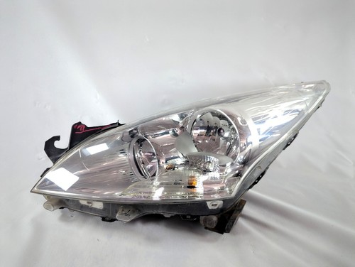 9682519180 faro fanale - faro,