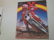 advertising Pubblicità 1981