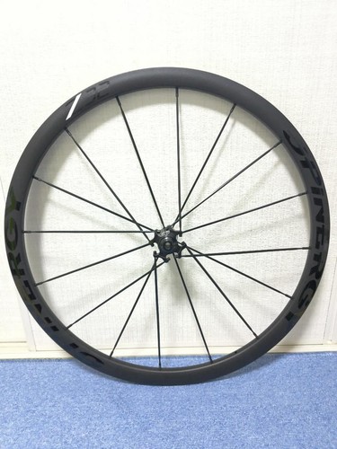 Ruote bici strada spinergy - bici, da