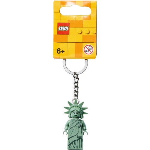 Lego portachiavi keychain - lego,