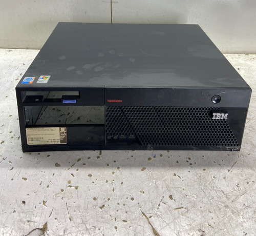 Ibm thinkcentre 8141 23u cover - 8141,
