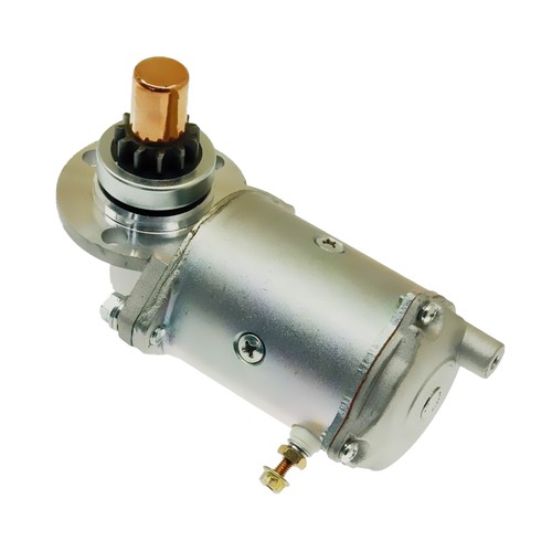Motorino avviamento per - motorino,