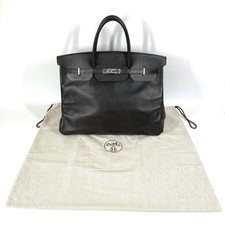 Hermes tote bag birkin 40