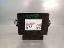 A2469003417 modulo per