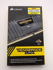 Corsair Vengeance LPX 16 GB