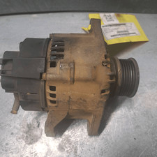 46430527 alternatore fiat - 46430527,